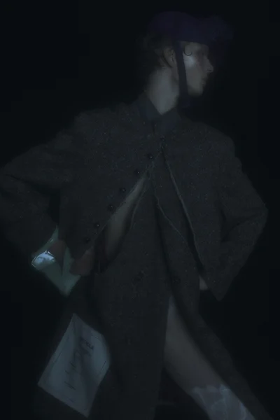 Look 9